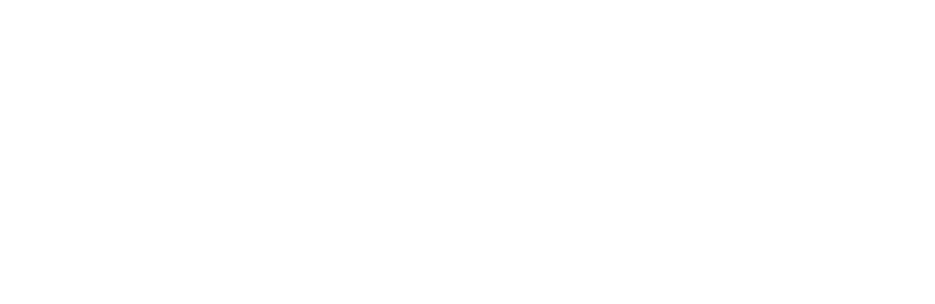 Logo San Lorenzo Suites blanco