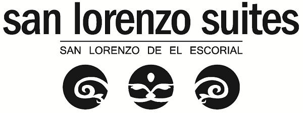 Logotipo San Lorenzo OFICIAL